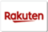 Rakuten